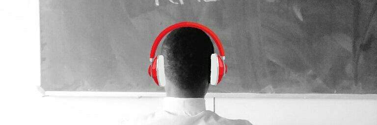 AmzoBaloyi's profile banner image