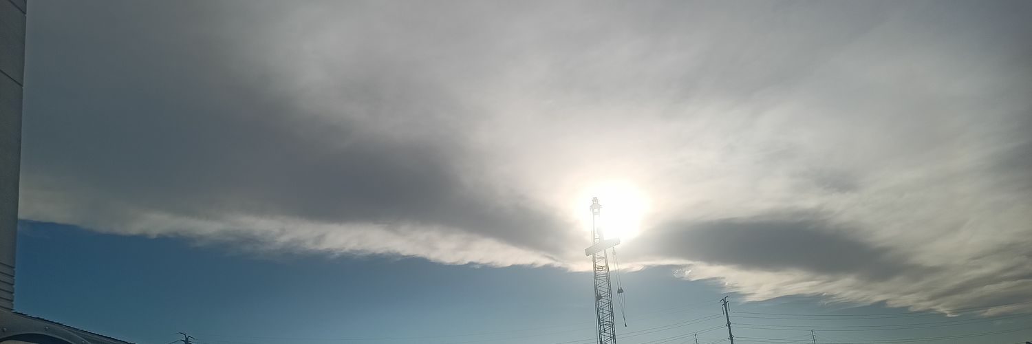 Antonnio_AF's profile banner image