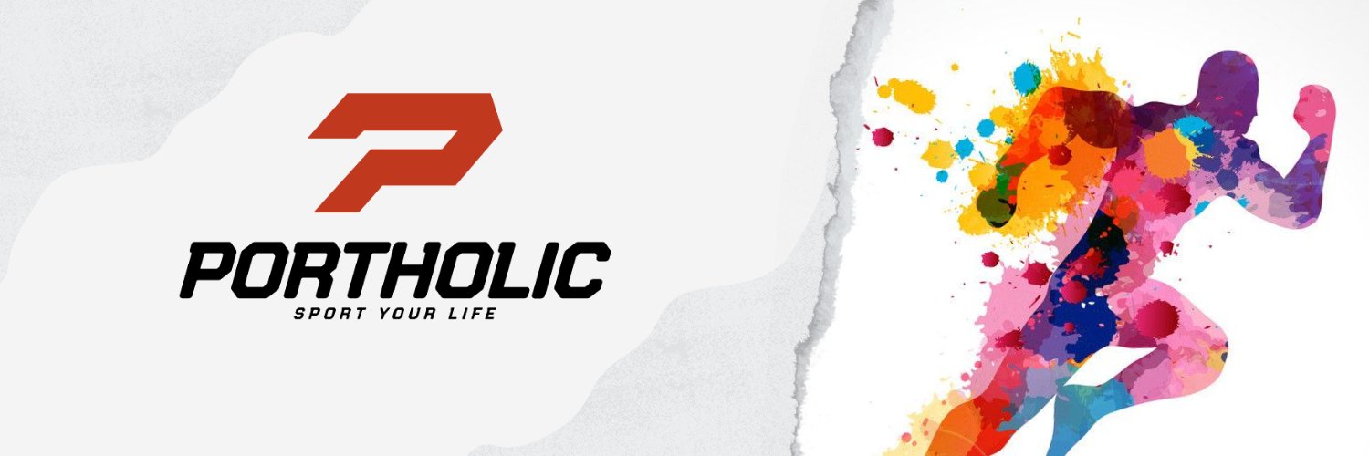 portholic's profile banner image