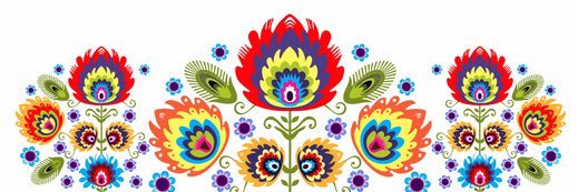 Agnieszka Stephen banner