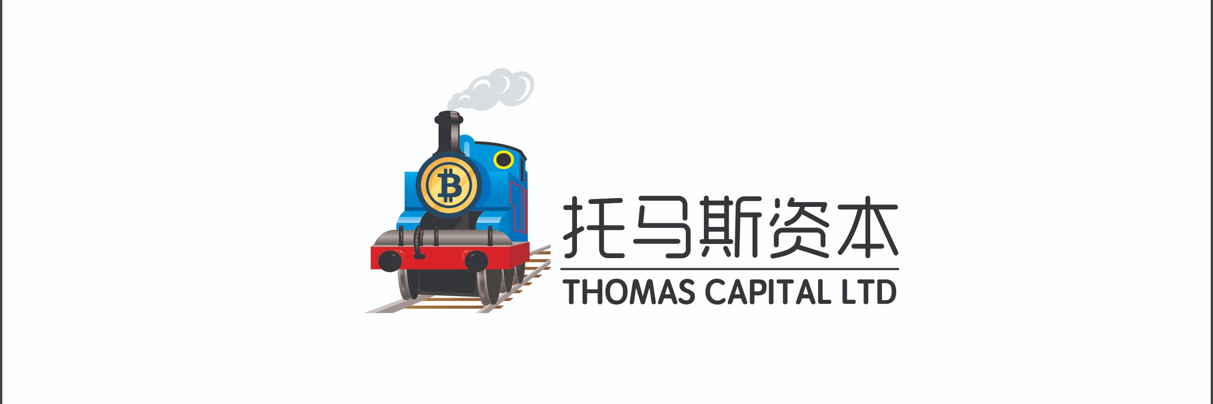 Thomas_Capital's profile banner image