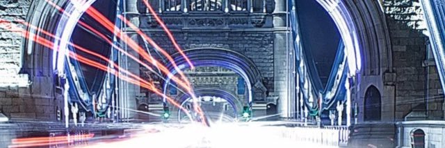 AKhamachi's profile banner image