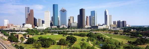 WEN_Houston Profile Banner