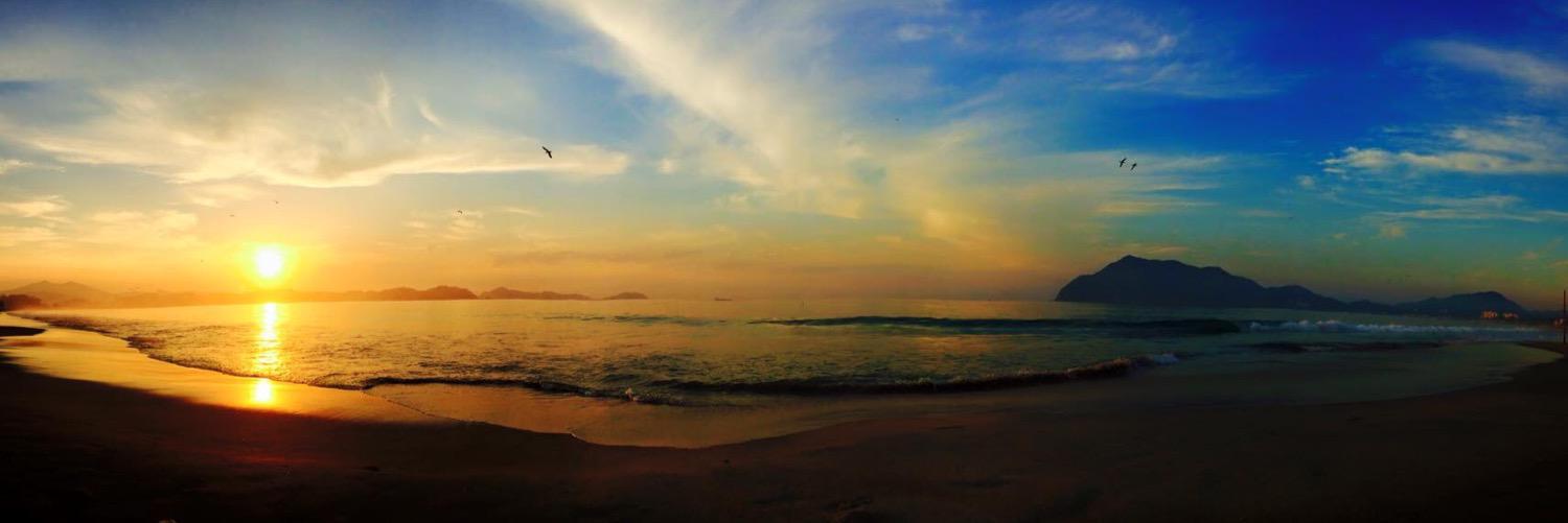 MrPoisson's profile banner image