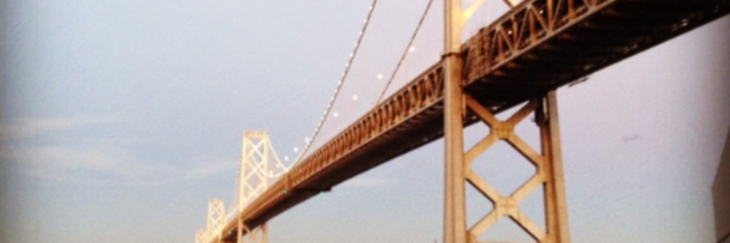 Renette's profile banner image