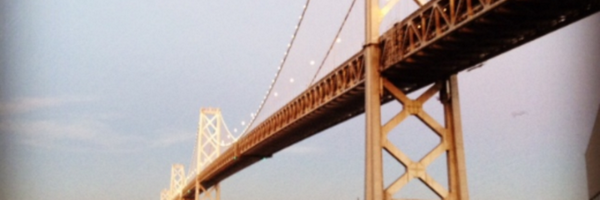 Renette Profile Banner