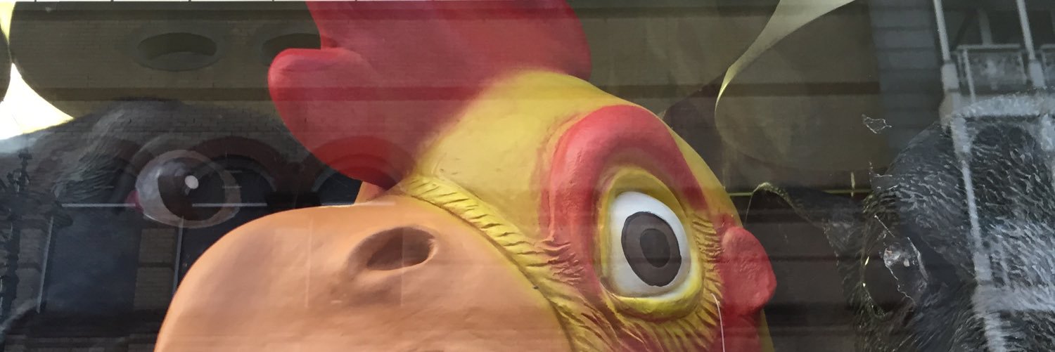 ALRyan2's profile banner image
