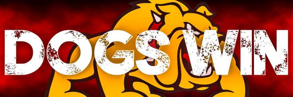 BHSCoachJensen Profile Banner