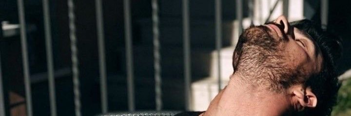 earn_PRIDE's profile banner image