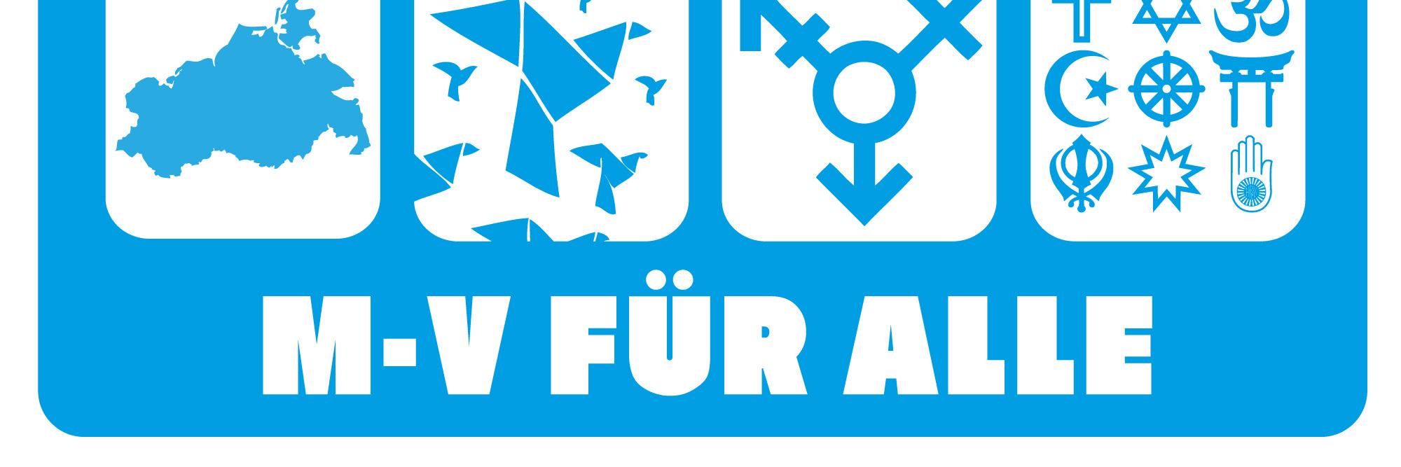 akatztwit's profile banner image