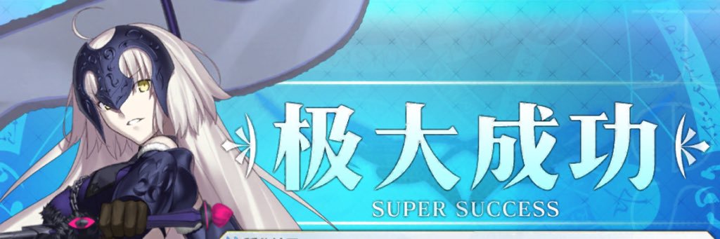 MovementScanner's profile banner image