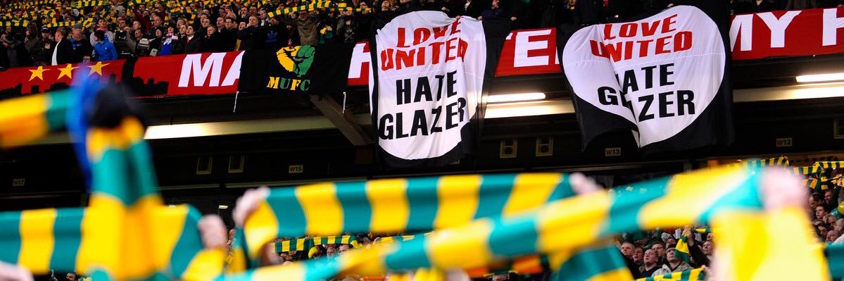Mufc77ci's profile banner image