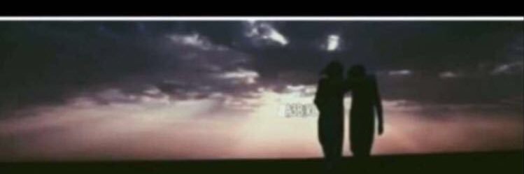 sffn762's profile banner image