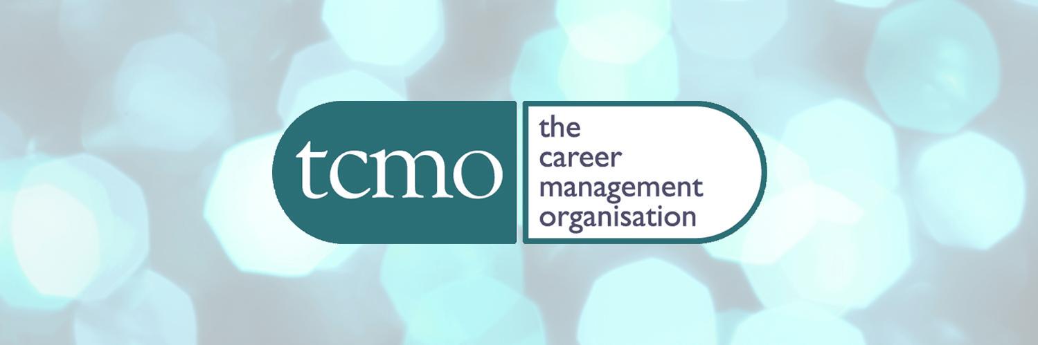 Team TCMO banner