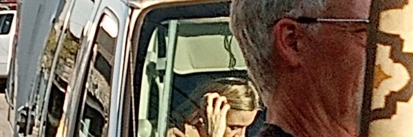 Pumpkin1159 Profile Banner