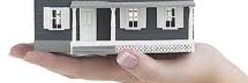 Realestate0r's profile banner image