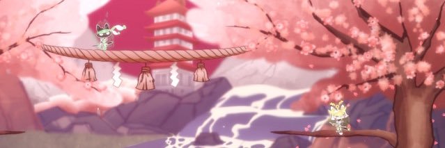 BonsaiGems's profile banner image
