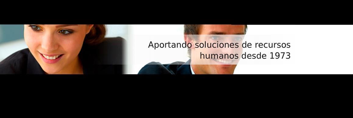AllianceEmpleoB's profile banner image