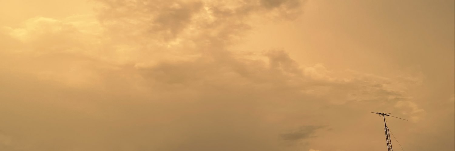 ToFFee_R's profile banner image