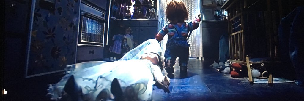 1Jennifertilly's profile banner image
