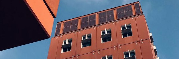 BTrivellato Profile Banner