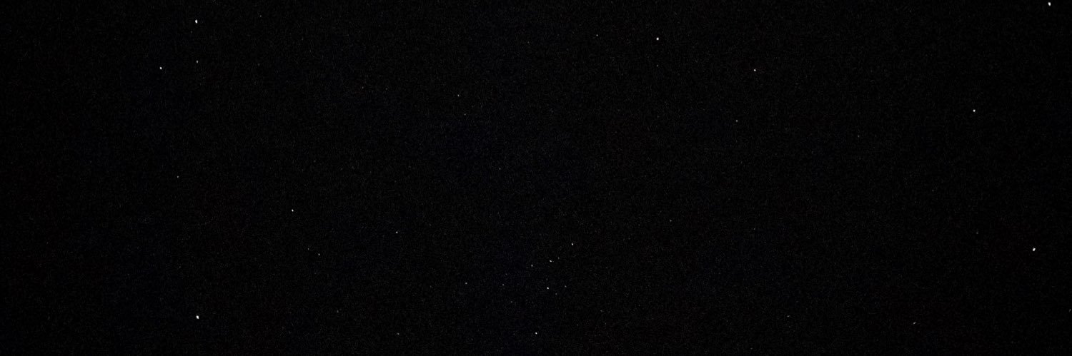 Gpeva5's profile banner image