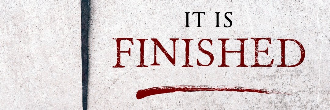 r_prudent's profile banner image