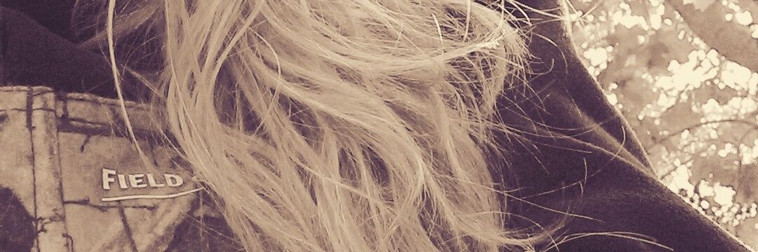 shabraci's profile banner image