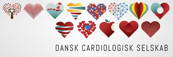 cardio_dk Profile Banner