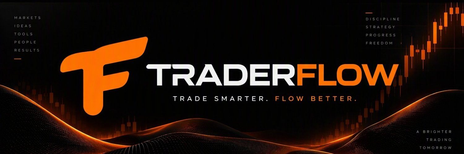 TraderflowFXPro's profile banner image