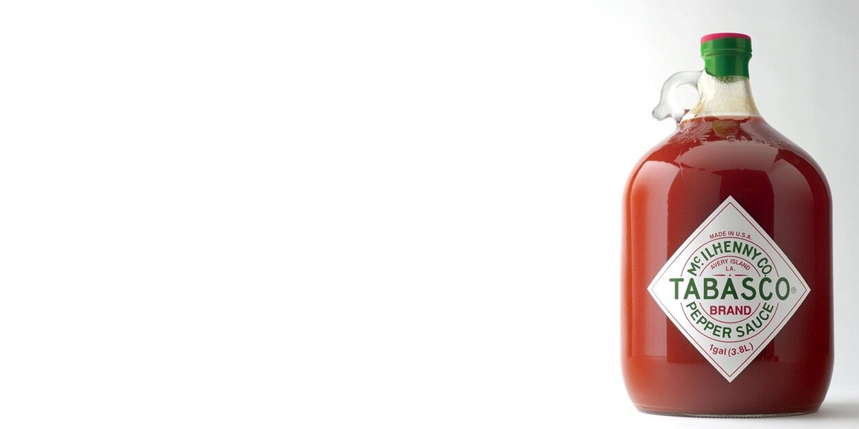 TabascoSA's profile banner image