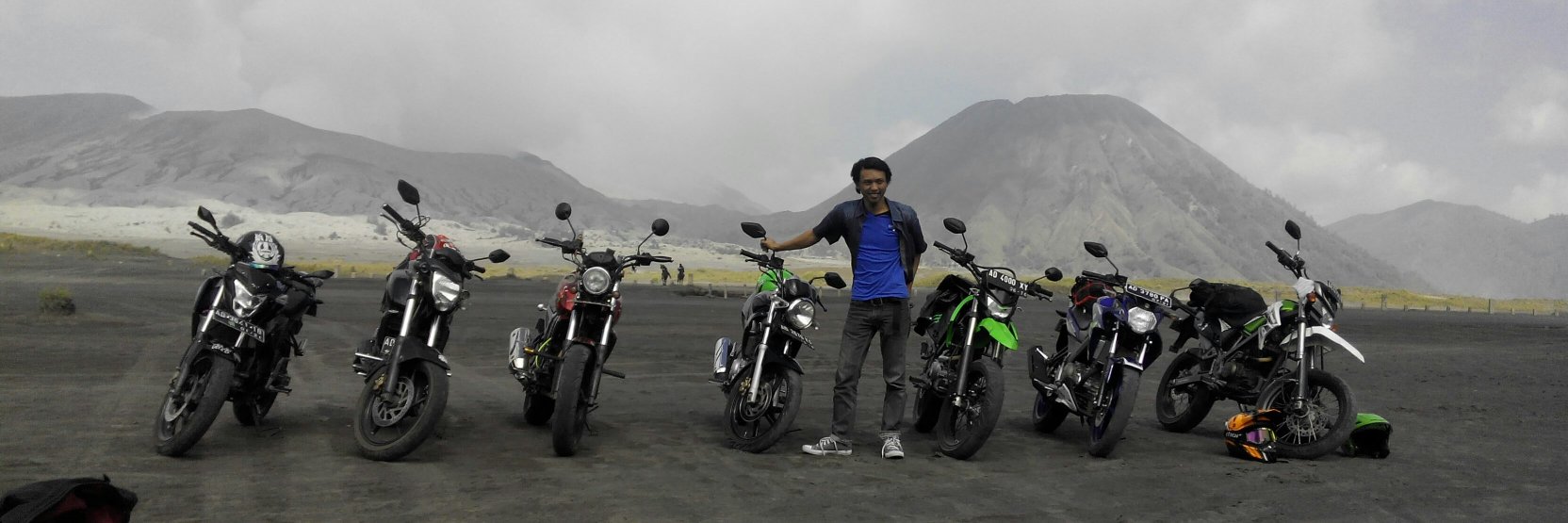 28Nugroho's profile banner image