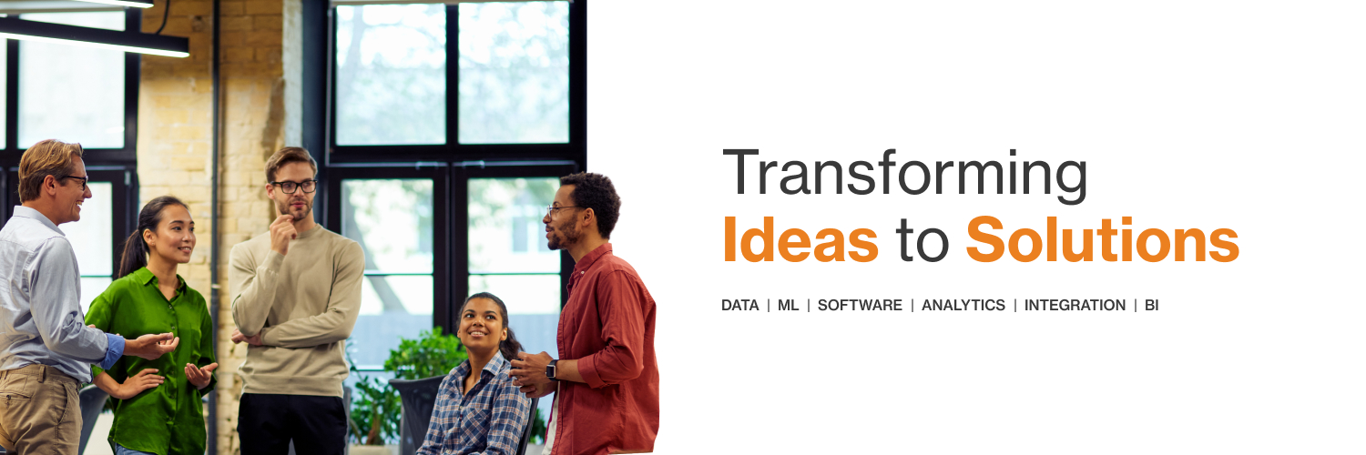 humantechnology's profile banner image