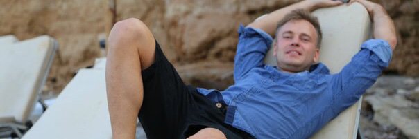 cogen_colby's profile banner image