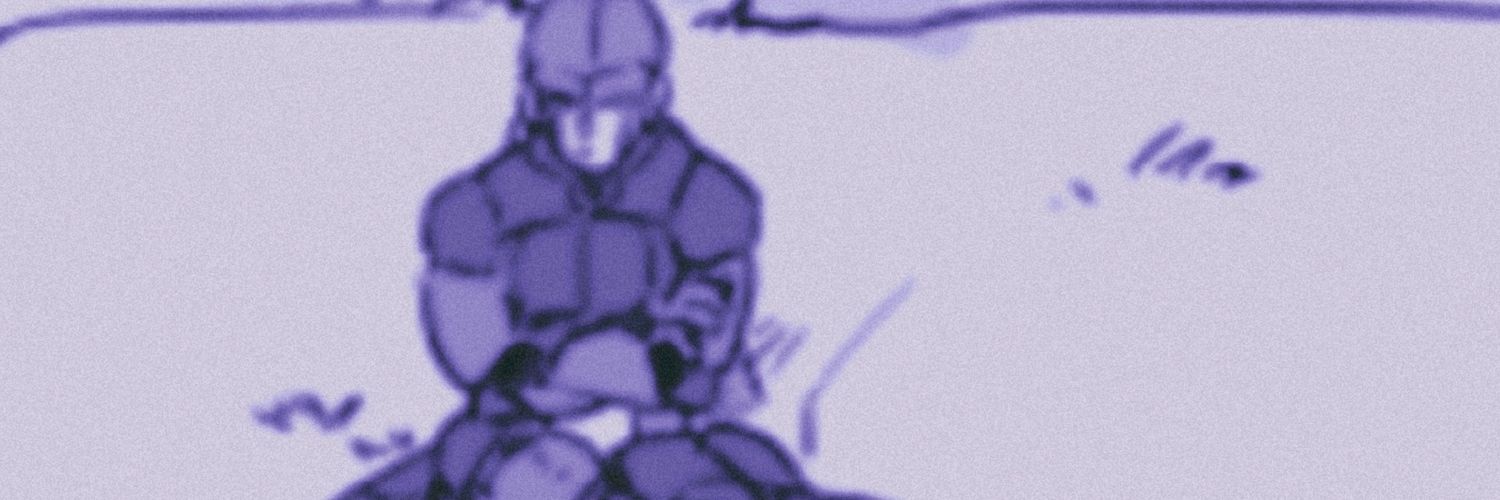 ‎ ‎ ‎ ‎ ‎ ‎ ‎ ‎ ‎ ‎ ‎ ‎ ‎ ‎ ‎ ‎ ‎ ‎ ‎ ‎ ‎ 𝓗‎ ◦ ✦ banner