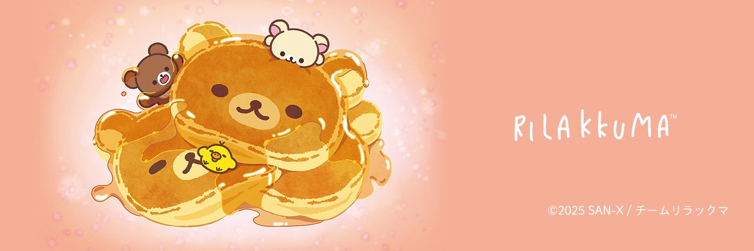 Hidesima_y's profile banner image