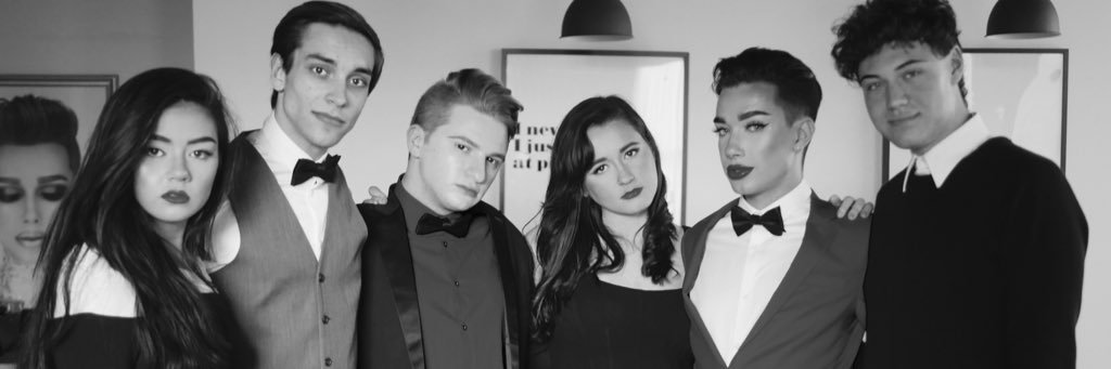 FlashbckMusic's profile banner image