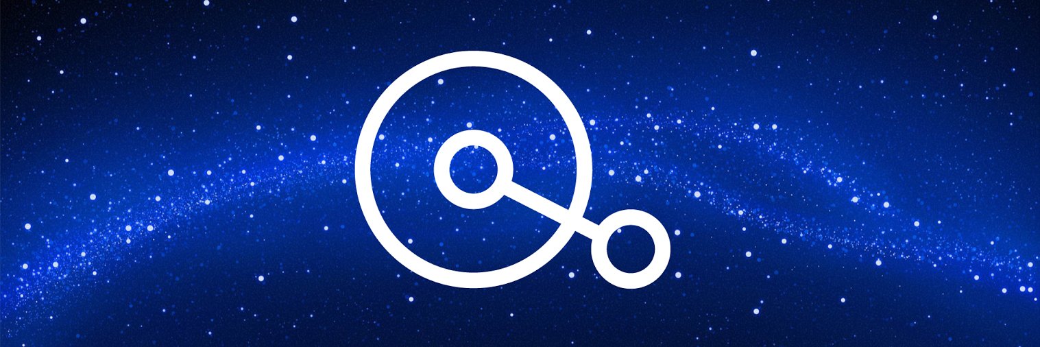 quantonemusic's profile banner image