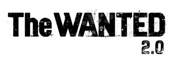 MaxGeorge Profile Banner
