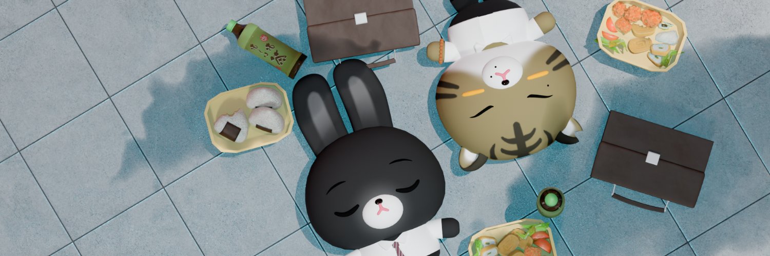 alco_commu's profile banner image