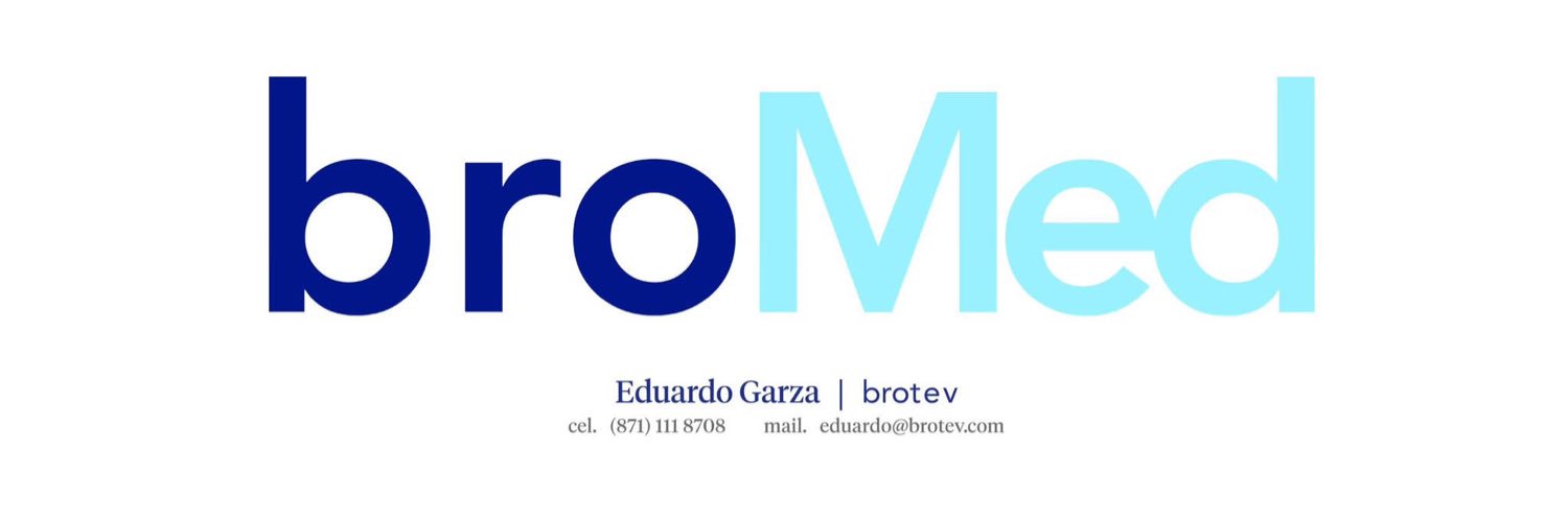 Eduardo Garza-broMed banner