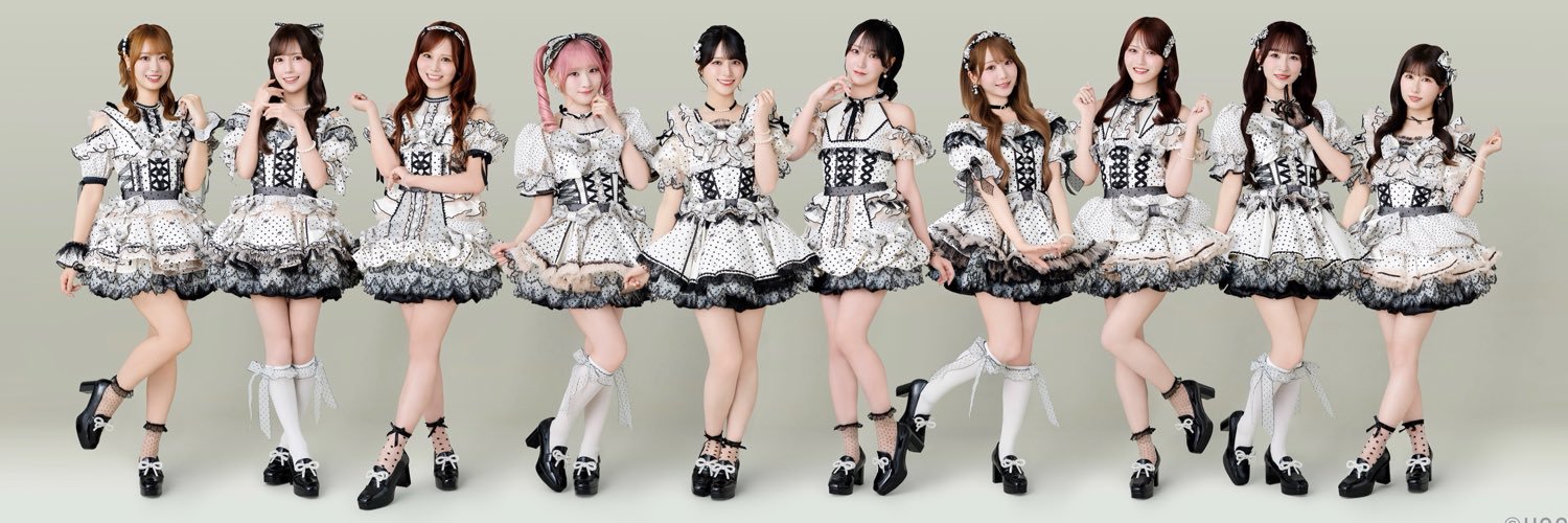 諸橋 沙夏 (@morohashi_sana) / X