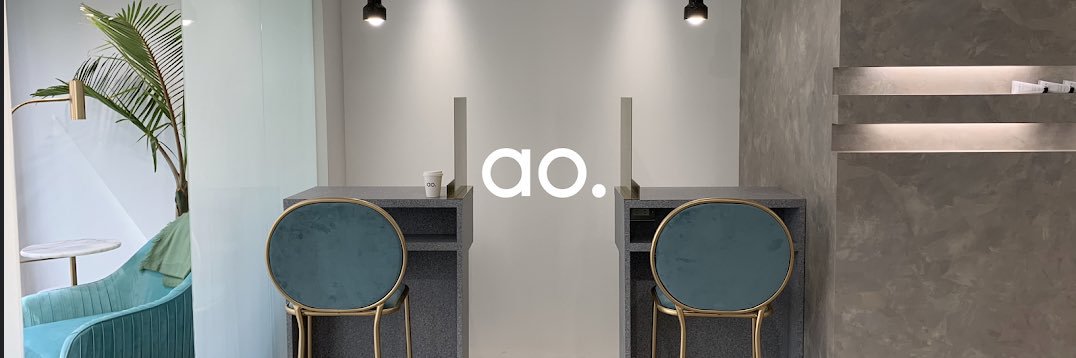 aonail_eye's profile banner image