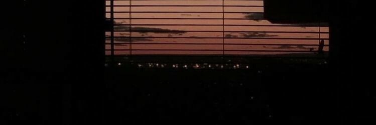 justt_dd's profile banner image