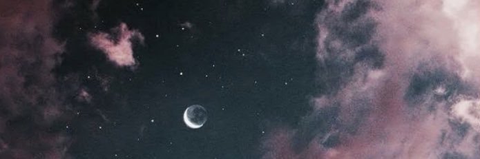 Me22d2's profile banner image