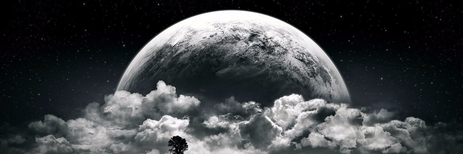 Reading Things banner