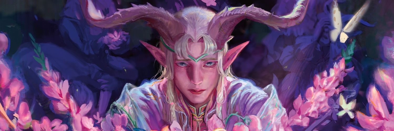 JoseJr011's profile banner image