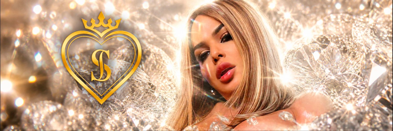 Sasha_Diamonds_'s profile banner image