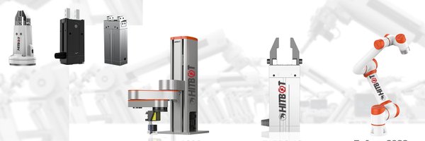 HITBOT_Huiling Profile Banner