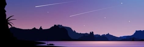 rizkres's profile banner image